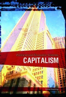 Capitalism - David Downing