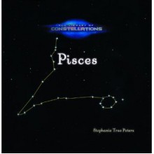 Pisces - Stephanie True Peters