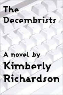 The Decembrists - Kimberly Richardson