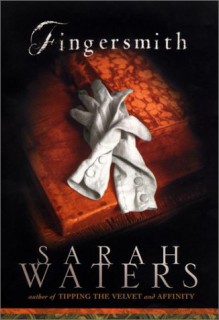 Fingersmith - Sarah Waters