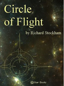 Circle of Flight - Richard Stockham