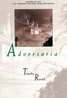 Adversaria - Timothy Russell