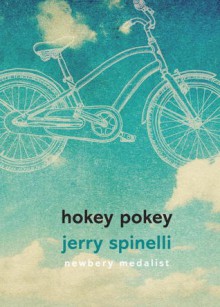 Hokey Pokey - Jerry Spinelli