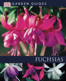 Fuchsias - Richard Rosenfeld