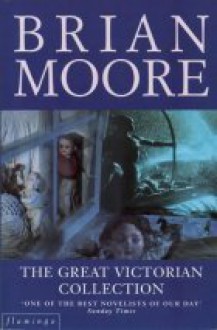 Great Victorian Collection - Brian Moore