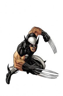 Wolverine by Jason Aaron: The Complete Collection Volume 2 - Jason Aaron, Esad Ribic, Yanick Paquette, CP Smith, Ron Garney, Davide Gianfelice, Jock