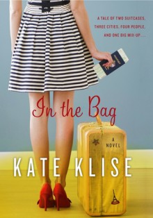 In the Bag - Kate Klise