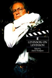 Levinson on Levinson - David Thompson