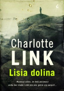 Lisia dolina - Charlotte Link