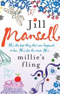 Millie's Fling - Jill Mansell