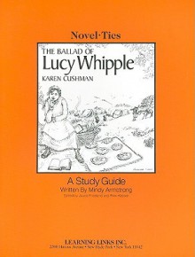 The Ballad of Lucy Whipple - Mindy Armstrong, Joyce Friedland, Rikki Kessler