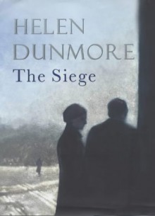 The Siege - Helen Dunmore