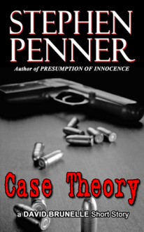 Case Theory - Stephen Penner