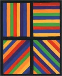 Sol Lewitt: A Retrospective - Gary Garrels, Sol LeWitt