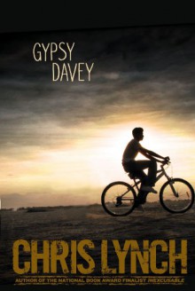 Gypsy Davey - Chris Lynch