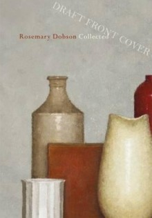 Collected - Rosemary Dobson