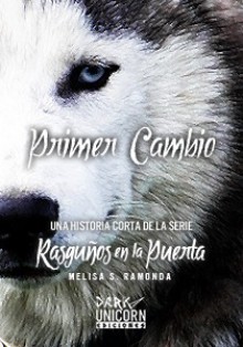 Primer Cambio - Melisa S. Ramonda