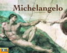 Michaelangelo - Trewin Copplestone