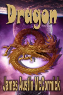 Dragon - James McCormick