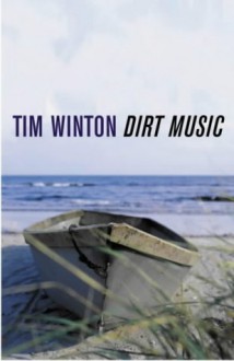 Dirt Music - Tim Winton