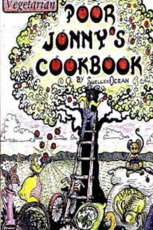 Poor Jonny's Cookbook - Suellen Ocean