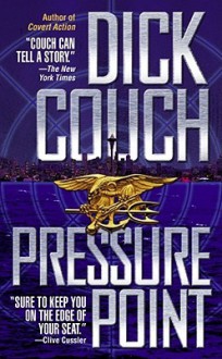 Pressure Point - Dick Couch