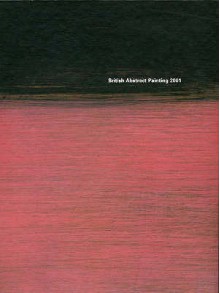 British Abstract Painting 2001 - Matthew Collings