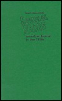 Rational Fears: American Horror in the 1950s - Rudolf Steiner