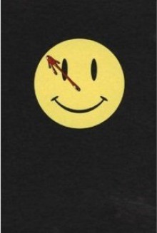 Watchmen: The Absolute Edition - Alan Moore, Dave Gibbons