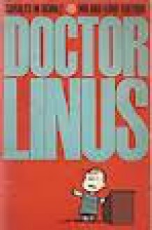 Doctor Linus - Charles M. Schulz, Franco Cavallone