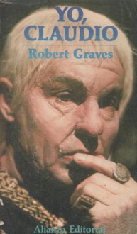 Yo, Claudio - Robert Graves