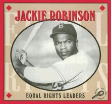 Jackie Robinson - Don McLeese