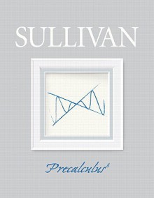 Precalculus Value Package (Includes Student Solutions Manual) - Michael Sullivan