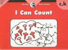 I Can Count - Rozanne Lanczak Williams, Patty Briles, Sue Lewis