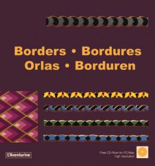 Borders/Frontieres: Images - Laurent Gervereau