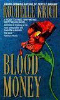 Blood Money - Rochelle Krich