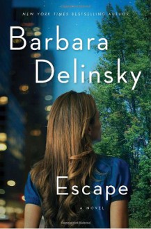 Escape - Barbara Delinsky