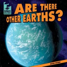 Are There Other Earths? - Michael Portman