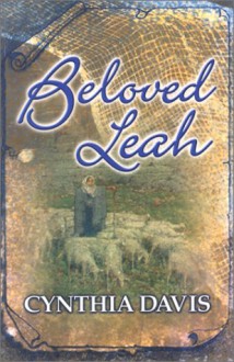 Beloved Leah - Cynthia Davis