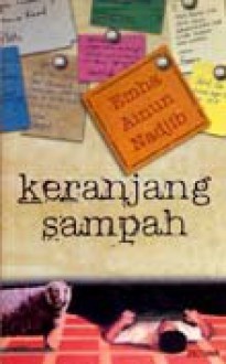 Keranjang Sampah - Emha Ainun Nadjib