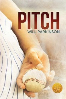 Pitch [Library Edition] - Will Parkinson