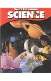 Science: Grade 4 - Anna Uhl Chamot, Jim Cummins, Gale Philips Kahn