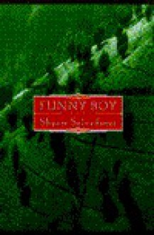 Funny Boy: A Novel - Shyam Selvadurai