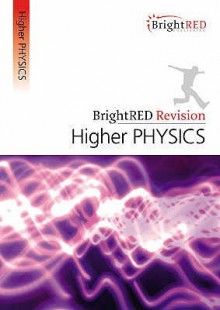 Higher Physics - John Taylor