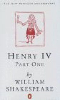 Henry IV, Part One - P.H. Davison, William Shakespeare