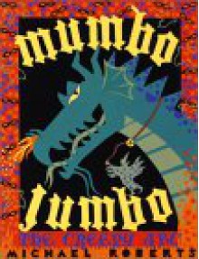 Mumbo Jumbo - Michael Roberts