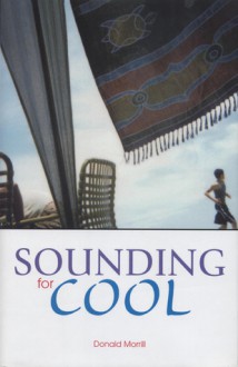 Sounding for Cool - Donald Morrill