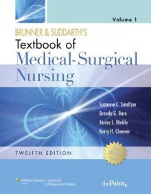 Smeltzer 13e Text & Prepu; Dudek 6e Text; Weber 4e Text; Taylor 7e Text, Checklists, Video Guide & Prepu; Plus Karch Lndg2013 Package - Lippincott Williams & Wilkins