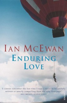 Enduring Love - Ian McEwan