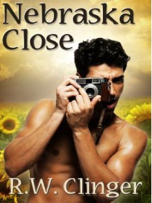 Nebraska Close - R.W. Clinger